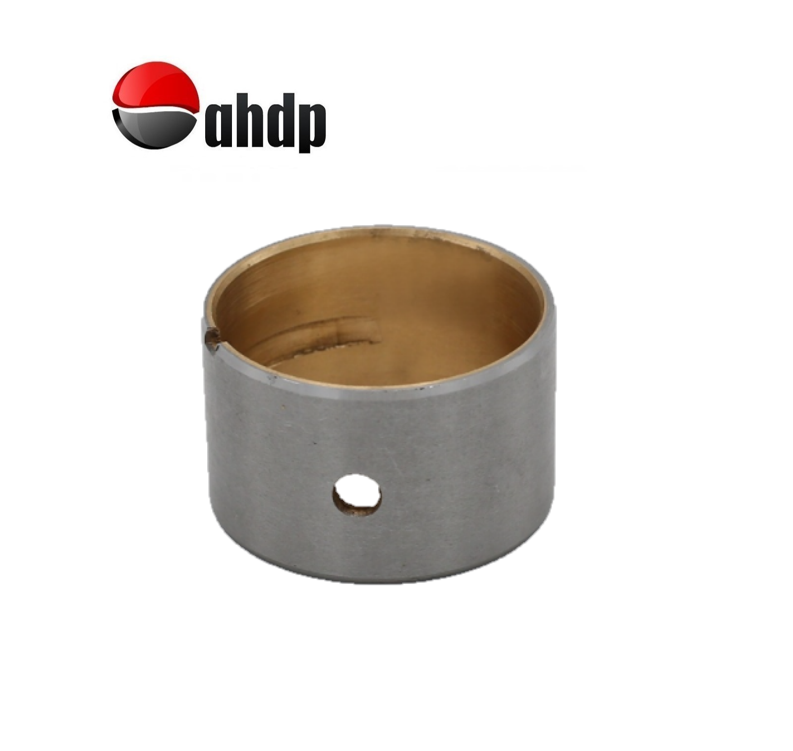 MAIN BEARING 0.50 M/M LOMBARDINI - LI011611211 (0.50)